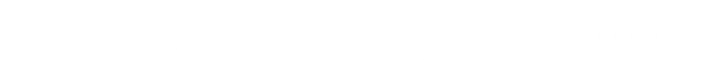 「しらす」にお友達が……？