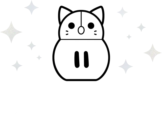 しらぬいも大集合！さらにしらすのお友達も……！？