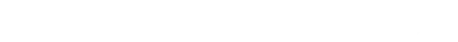 11/24（日）23:59まで